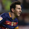 Hasil Pertandingan Sporting Gijon vs Barcelona: Skor 1-3