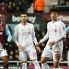 Lawan West Ham, Ilori Sebut Liverpool Layak Menang