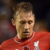 Sudah Fit, Lucas Siap Bela Liverpool