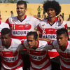 Madura United Nilai Arema Cronus dan Persiba Tim Kuat