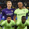 Maxwell Larang PSG Remehkan City Maxwell Larang PSG Remehkan City