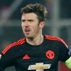 Arsenal Siap Tampung Carrick dari Manchester United