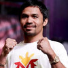 Nike Putus Kontrak Pacquiao Karena Komentari Negatif LGBT