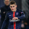 Pogba Lepas, Madrid Fokus Verratti