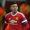 Agen: MU Tak Ingin Jual Marcos Rojo