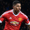 Rashford: Liga Europa Sangat Penting bagi Saya