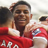 Pemain Muda MU Ini Siap Susul Kesuksesan Rashford dan Lingard