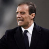 Bommel Puji Cara Allegri Tangani Juventus