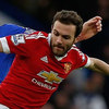 Classy, Mata Salami Semua Pemain Chelsea