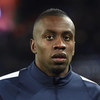 Diincar MU, Matuidi Indikasikan Siap Tinggalkan PSG