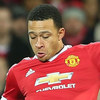 Manchester United Siap Lepas Memphis Depay