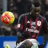 Highlights Serie A: AC Milan 1-1 Udinese