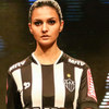Mineiro Rilis Jersey Dengan Model Lingerie Mineiro Rilis Jersey Dengan Model Lingerie