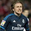 Suker: Saya tahu Modric Akan Sukses di Madrid