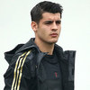 Madrid Akan Jual Morata ke Chelsea