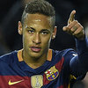 8 Pemain Berlabel The Next Neymar