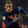 Neymar Digoda Gaji Besar Dari Empat Arah