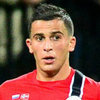 MU Kembali Hidupkan Minat Pada Omar Elabdellaoui MU Kembali Hidupkan Minat Pada Omar Elabdellaoui