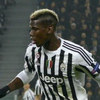 Evra: Kualitas Pogba Jadi Masalah untuk Dirinya Sendiri