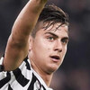 Andalkan Dybala dan Messi, Ini Skuad Baru Timnas Argentina