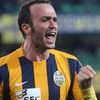 Highlights Serie A: Verona 2-1 Atalanta