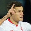 Barnes: Liverpool Terlalu Tergantung Coutinho