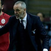 Pioli: Lazio Superior