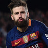 Pique Akui Juventus Kini Setara Barcelona