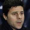 Pochettino Kandidat Kuat Bos Real Madrid