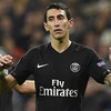 Bedah Kekuatan 16 Besar: PSG