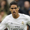 Varane Mengaku Pernah Abaikan Zidane