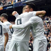 Data dan Fakta La Liga: Malaga vs Real Madrid