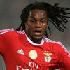 MU Siap Naikkan Tawaran untuk Renato Sanches