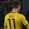 Highlights Liga Europa: Dortmund 2-0 Porto