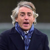 Mancini Bantah Rumor Bakal Latih Timnas Inggris