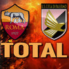 Prediksi AS Roma vs Palermo 22 Februari 2016