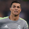 'Real Madrid Ketergantungan Ronaldo'