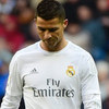 Klausul Kontrak Terlalu Besar, Madrid Sulit Jual Ronaldo