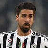 Sami Khedira Buka Peluang Main di Australia