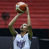 Turunkan Second Unit, CLS Knights Menangi Derby Surabaya