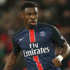 Kasus Periscope Bikin PSG Kirim Aurier ke Sunderland?