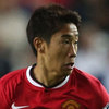 Kagawa Ingin Beri yang Terbaik untuk MU