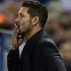 Simeone: Barca Terbaik di Dunia!