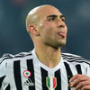 Bilic Pastikan Zaza Merapat ke West Ham