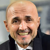 Spalletti: Saya Belum Pikirkan Madrid