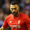 Seri Kontra West Ham, Klopp Sanjung Performa Caulker