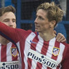 Torres: Final Lawan Madrid Laga Paling Sulit