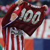 Hasil Pertandingan Atletico Madrid vs Eibar: Skor 3-1