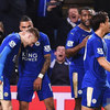 Premier League Sudah Selesai, Leicester Juaranya