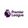 Jadwal Lengkap Premier League 2016/2017